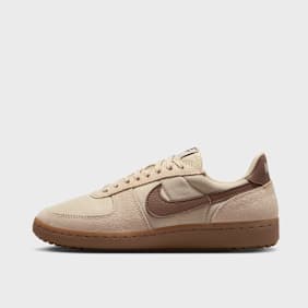 Nike WMNS Field General SE beige