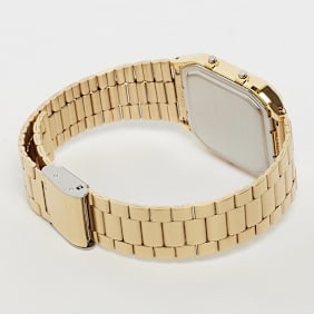 CASIO AQ-230GA-5AMQYES dourado