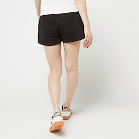 Karl Kani Small Signature Mini Shorts noir