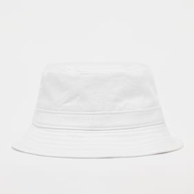 adidas Originals Chapeau Bob Adicolor blanc