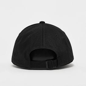adidas Originals adi Baseball Cap crna