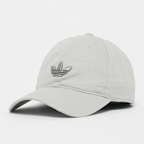adidas Originals adi Baseball Cap cinzento