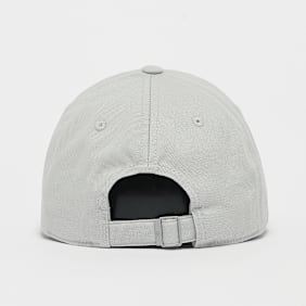adidas Originals adi Baseball Cap siva