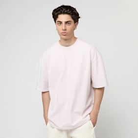 Pegador Sequia Oversized Tee lichtroze