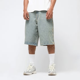 Pegador Kolar Jorts blauw