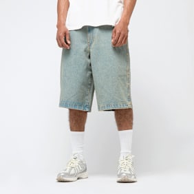 Pegador Kolar Jorts bleu