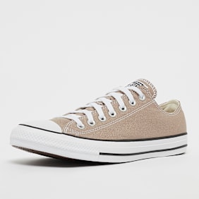 Converse Chuck Taylor All Star beige