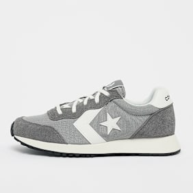 Converse Omega Trainer cinzento