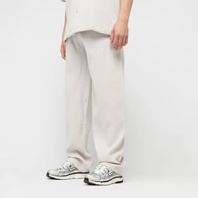 Pegador Troy Plissee Pants grigio