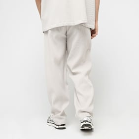 Pegador Troy Plissee Pants grijs