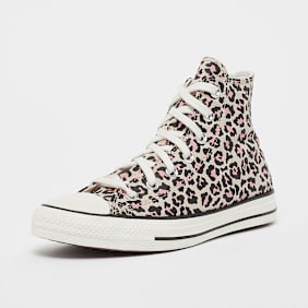Converse Chuck Taylor All Star beige