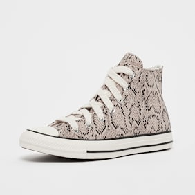 Converse Chuck Taylor All Star multicolor