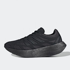 adidas Originals Adizero Aruku Sneaker zwart