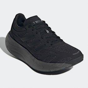 adidas Originals Adizero Aruku Sneaker schwarz