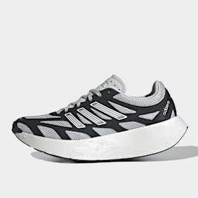 adidas Originals Adizero Aruku Sneaker cinzento