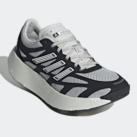 adidas Originals Adizero Aruku Sneaker siva