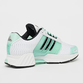 adidas Originals Climacool Sneaker branco