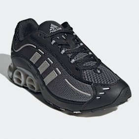 adidas Originals Zapatillas Megaride O1 negro