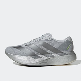adidas Performance adizero Evo SL gris