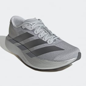 adidas Performance adizero Evo SL grigio