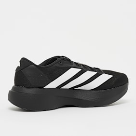 adidas Performance adizero Evo SL czarny