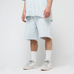 Pegador Tate Structured Shorts azul