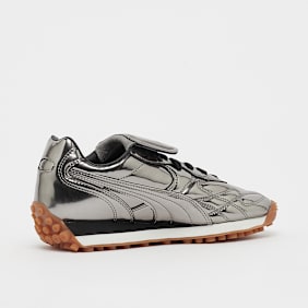 PUMA Avanti C Fenty argent