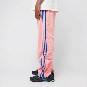 adidas Originals Pantalon d'entraînement adicolor Firebird rose