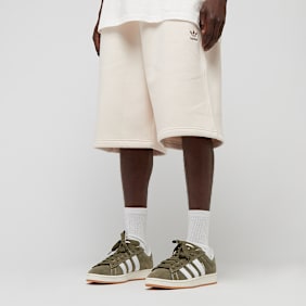 adidas Originals Essentials Shorts beż