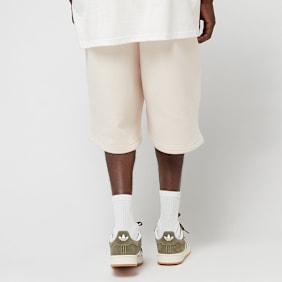 adidas Originals Essentials Shorts beige