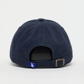 '47 '47 Clean Up MLB Los Angeles Dodgers niebieski
