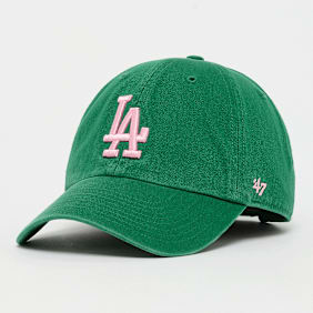 '47 '47 Clean Up MLB Los Angeles Dodgers vert