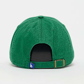 '47 '47 Clean Up MLB Los Angeles Dodgers vert