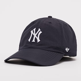 '47 '47 Clean Up MLB New York Yankees Brrr bleu