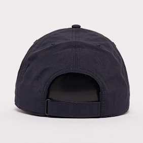 '47 '47 Clean Up MLB New York Yankees Brrr blu