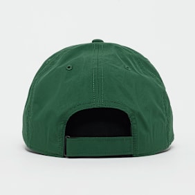 '47 '47 Clean Up MLB Oakland Athletics Brrr zielony