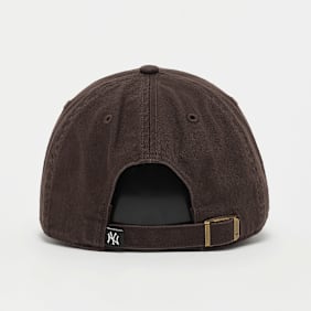 '47 '47 Clean Up MLB New York Yankees marrone
