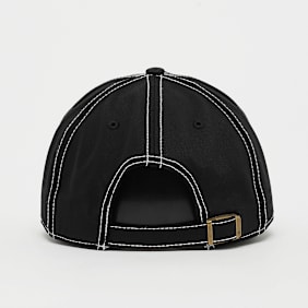 '47 '47 MVP DT Contrast Stich MLB New York Yankees preto
