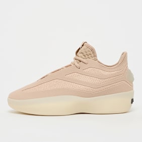 adidas Originals Fear of God Athletics II Basketball Shoe bege
