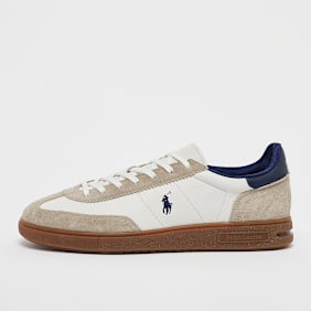 Polo Ralph Lauren Bedford PP weiß