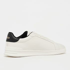 Polo Ralph Lauren HRT CT-II biały