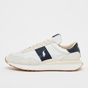 Polo Ralph Lauren Train 89 PP beige