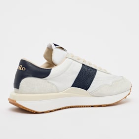 Polo Ralph Lauren Train 89 PP beige