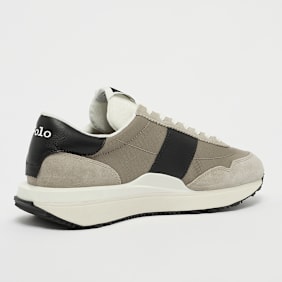 Polo Ralph Lauren Train 89 PP beige
