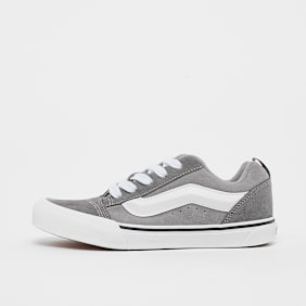Vans Knu Skool gris