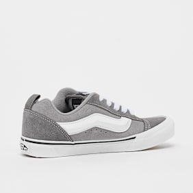 Vans Knu Skool (GS) gris
