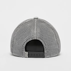 Von Dutch Originals Trucker Kiruna gris