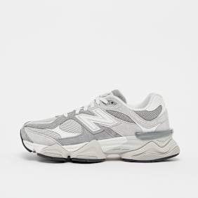New Balance 9060 gris