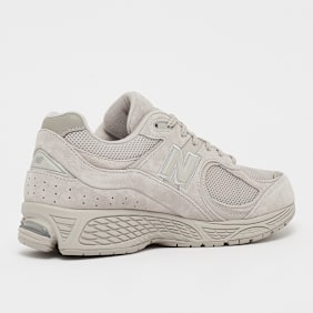 New Balance 2002R siva