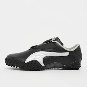 PUMA Puma x A$AP ROCKY Mostro OG nero